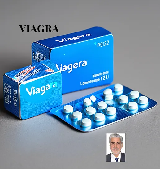 Donde comprar viagra en bilbao